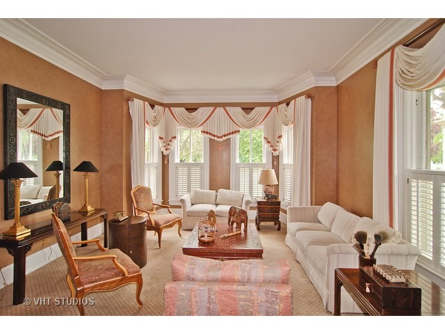 558 Keystone Ave, River Forest, IL 60305 photo 2