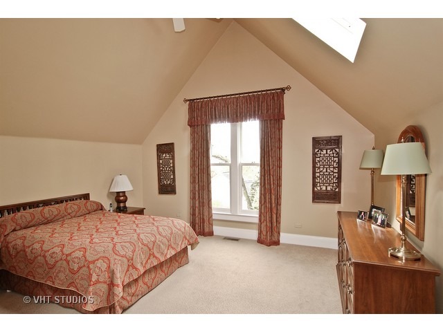 558 Keystone Ave, River Forest, IL 60305 photo 8