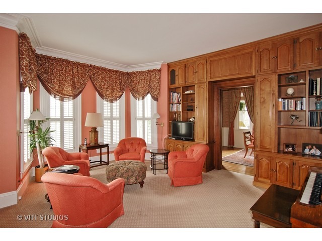558 Keystone Ave, River Forest, IL 60305 photo 6