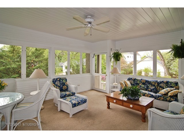 558 Keystone Ave, River Forest, IL 60305 photo 13