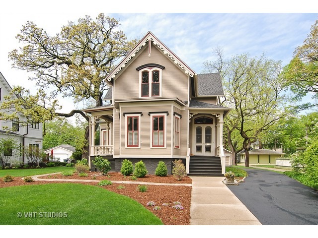 558 Keystone Ave, River Forest, IL 60305 photo 14