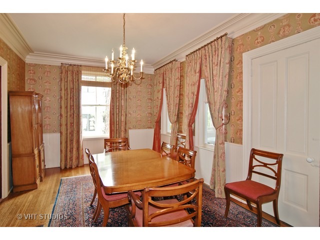 558 Keystone Ave, River Forest, IL 60305 photo 5