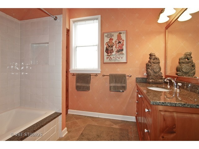 558 Keystone Ave, River Forest, IL 60305 photo 12
