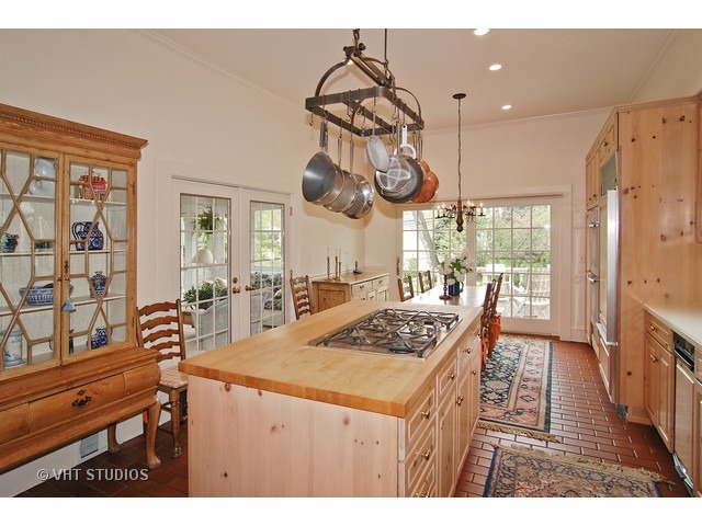 558 Keystone Ave, River Forest, IL 60305 photo 3