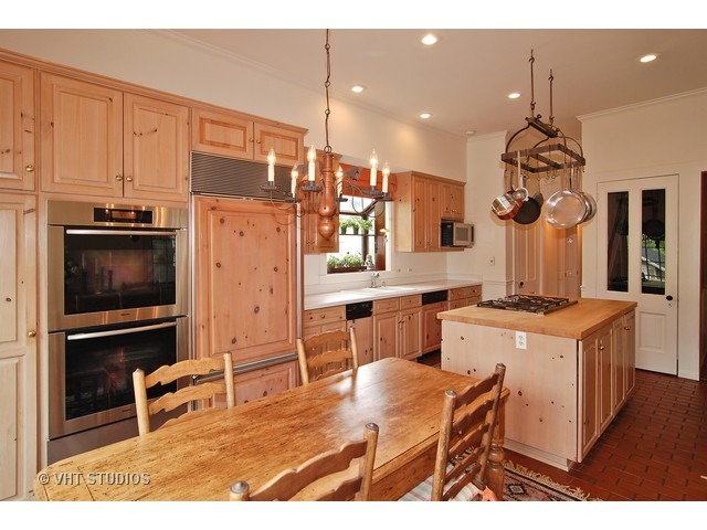558 Keystone Ave, River Forest, IL 60305 photo 4