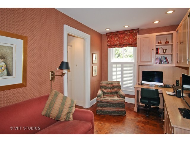 558 Keystone Ave, River Forest, IL 60305 photo 7