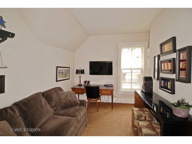 558 Keystone Ave, River Forest, IL 60305 photo 9