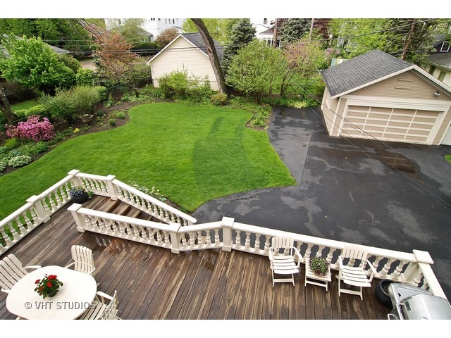 558 Keystone Ave, River Forest, IL 60305 photo 15