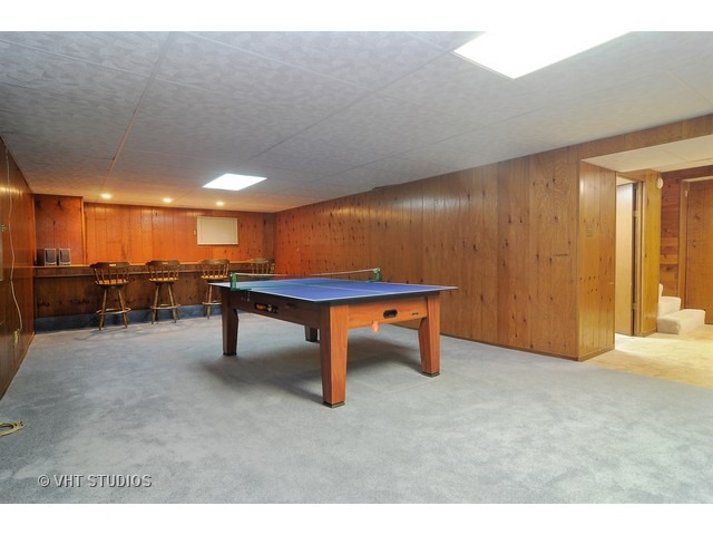 1630 Chesapeake Dr, Hoffman Estates, IL 60192 photo 7