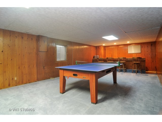 1630 Chesapeake Dr, Hoffman Estates, IL 60192 photo 6