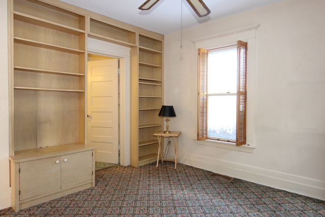 715 Park Ave, River Forest, IL 60305 photo 14