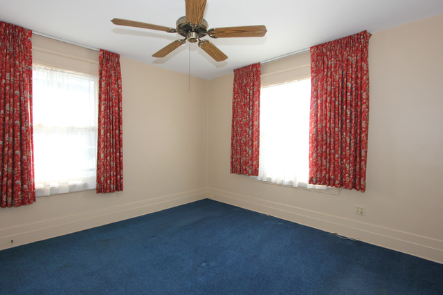715 Park Ave, River Forest, IL 60305 photo 17