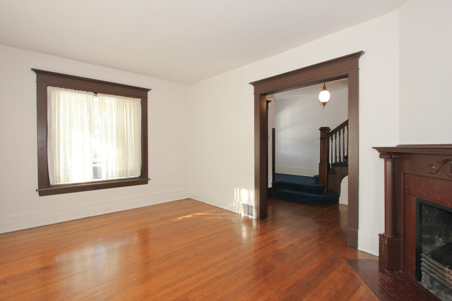 715 Park Ave, River Forest, IL 60305 photo 6