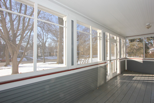 715 Park Ave, River Forest, IL 60305 photo 2