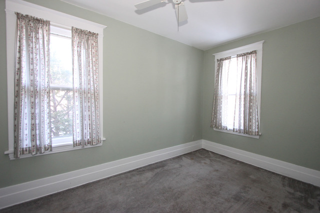 715 Park Ave, River Forest, IL 60305 photo 19