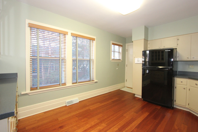 715 Park Ave, River Forest, IL 60305 photo 9