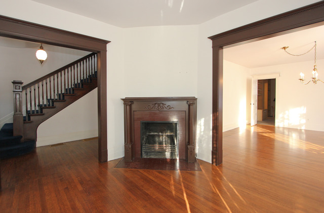 715 Park Ave, River Forest, IL 60305 photo 5