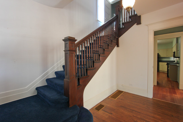 715 Park Ave, River Forest, IL 60305 photo 4
