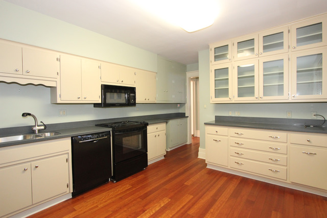 715 Park Ave, River Forest, IL 60305 photo 11