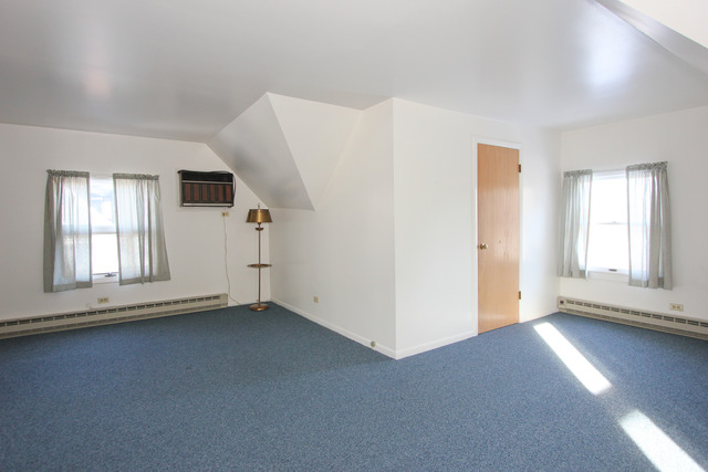 715 Park Ave, River Forest, IL 60305 photo 22