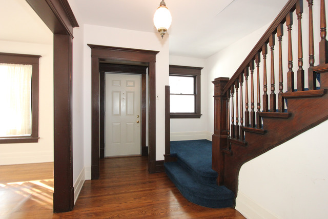 715 Park Ave, River Forest, IL 60305 photo 3