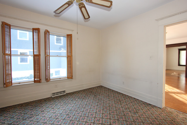 715 Park Ave, River Forest, IL 60305 photo 13