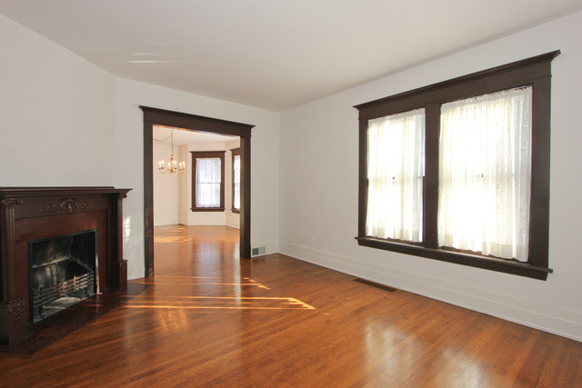 715 Park Ave, River Forest, IL 60305 photo 7