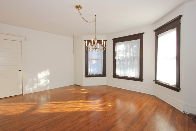 715 Park Ave, River Forest, IL 60305 photo 8