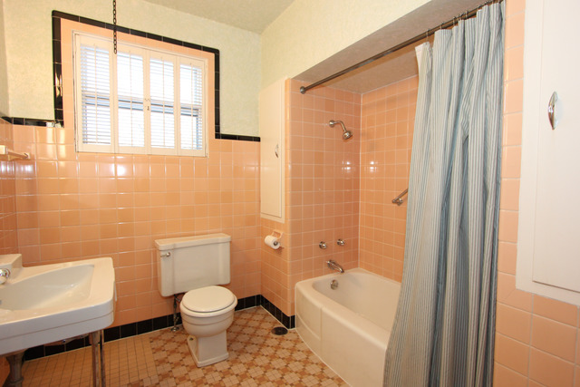 715 Park Ave, River Forest, IL 60305 photo 20