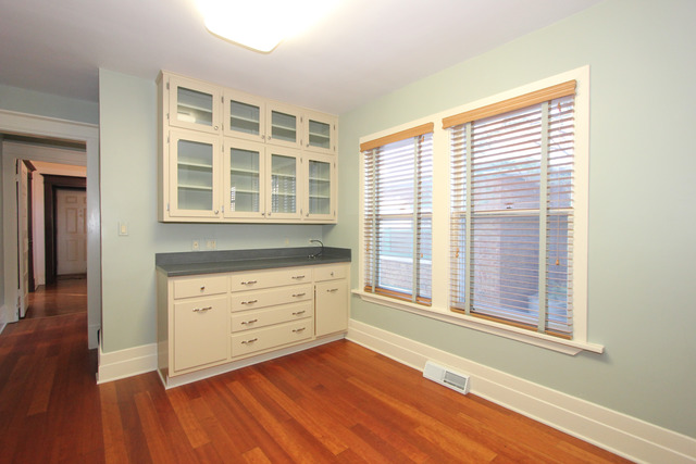 715 Park Ave, River Forest, IL 60305 photo 12