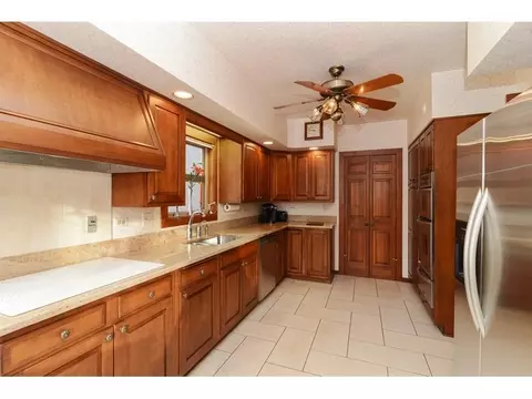 1106 Forest Ave, River Forest, IL 60305 photo 7