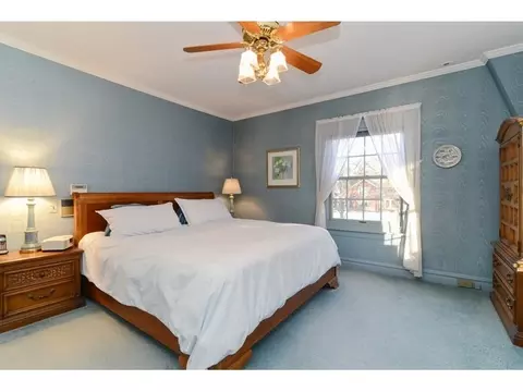 1106 Forest Ave, River Forest, IL 60305 photo 10