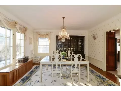 1106 Forest Ave, River Forest, IL 60305 photo 6