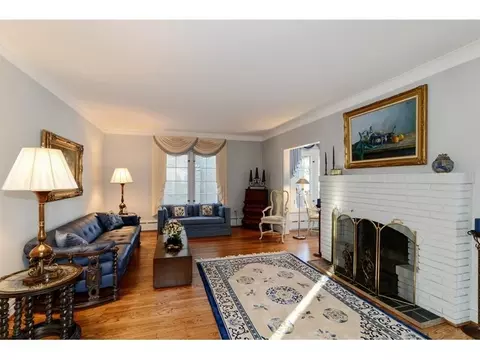 1106 Forest Ave, River Forest, IL 60305 photo 3