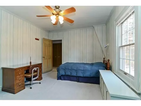 1106 Forest Ave, River Forest, IL 60305 photo 15