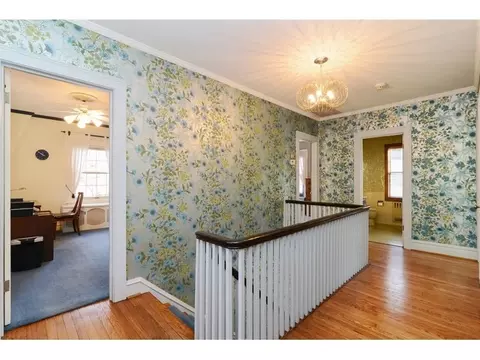 1106 Forest Ave, River Forest, IL 60305 photo 9