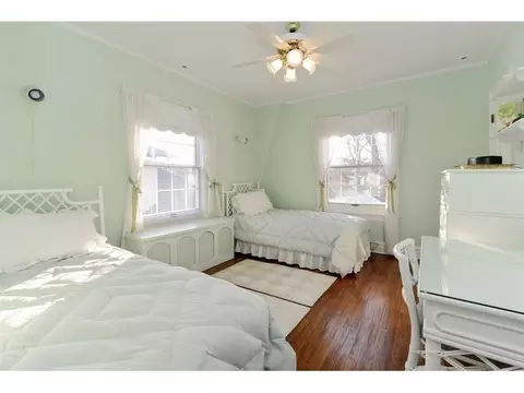 1106 Forest Ave, River Forest, IL 60305 photo 12