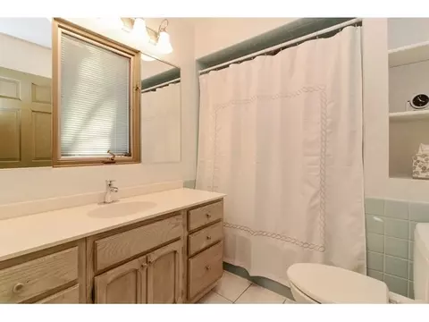 1106 Forest Ave, River Forest, IL 60305 photo 14