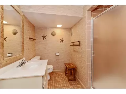 1106 Forest Ave, River Forest, IL 60305 photo 17