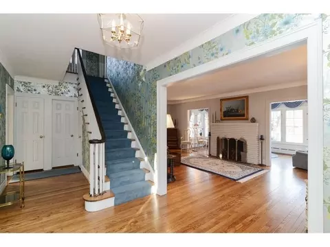 1106 Forest Ave, River Forest, IL 60305 photo 2
