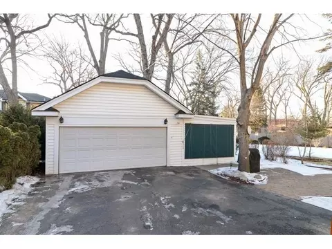 1106 Forest Ave, River Forest, IL 60305 photo 18
