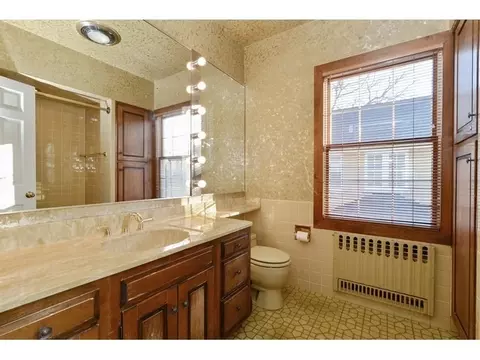 1106 Forest Ave, River Forest, IL 60305 photo 11