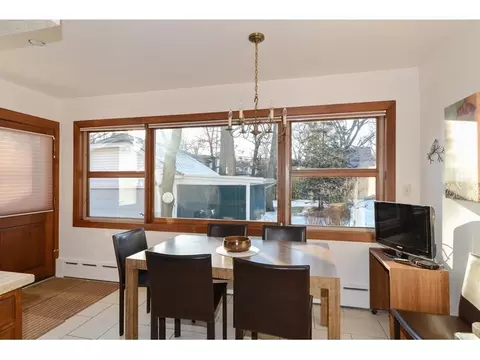 1106 Forest Ave, River Forest, IL 60305 photo 8