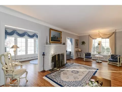 1106 Forest Ave, River Forest, IL 60305 photo 4