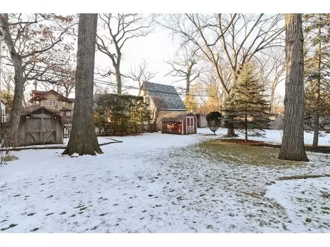 1106 Forest Ave, River Forest, IL 60305 photo 19