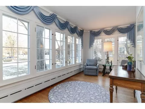 1106 Forest Ave, River Forest, IL 60305 photo 5
