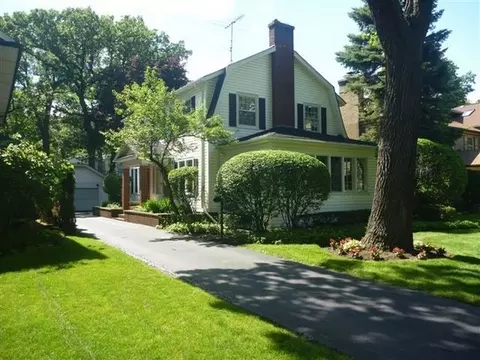 1106 Forest Ave, River Forest, IL 60305 photo 20