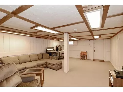 1106 Forest Ave, River Forest, IL 60305 photo 16