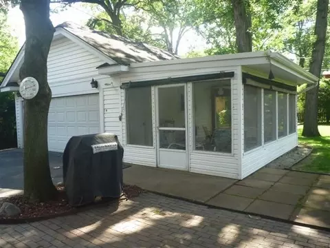 1106 Forest Ave, River Forest, IL 60305 photo 21
