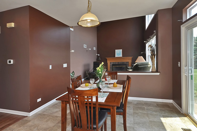 1011 Granger Rd, Bartlett, IL 60103 photo 5